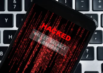 47 مليون رابط تصيد احتيالي استهدف مستخدمي الشرق الأوسط خلال عام