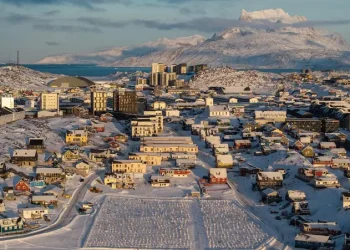 وزير فرنسي: أوروبا مستعدة للرد بقوة على تهديدات ترامب بفرض رسوم جمركية