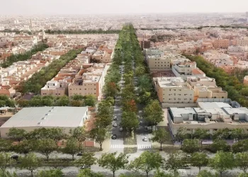 الدبلوماسية البيئية السعودية: مقاربة شاملة تتجاوز المناخ