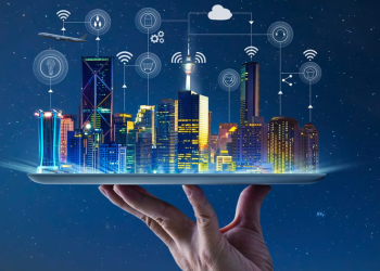 سبع عشرة طريقةً تكنولوجيةً قد تغيّـر العالم