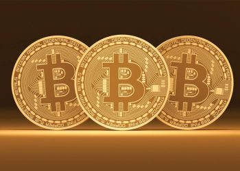 البيتكوين المفقود.. هل تخفي فنزويلا 60 مليار دولار في خزينتها الرقمية؟