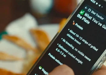 تشات جي بي تي هيلث يدخل ميدان الصحة الرقمية