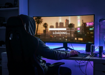 لعبة فيديو تتكلف ملياري دولار و15 عاماً من الانتظار.. ما العائد؟