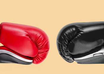 كيف يعيد التنافس التعاوني كتابة قواعد اللعبة في عالم الأعمال؟