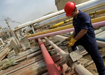 تنويع الاقتصاد يمتحن حكومة العراق المرتقبة