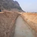 تعرف على مشروع قناة لغمان المائية في أفغانستان
