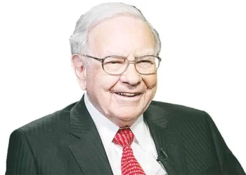 وارين بافيت.. عرّاف الاستثمار بدرجة حكيم