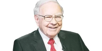 وارين بافيت.. عرّاف الاستثمار بدرجة حكيم
