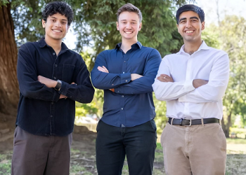 وادي السيليكون يغيّر قواعد اللعبة: مليارديرات في أوائل العشرينيات