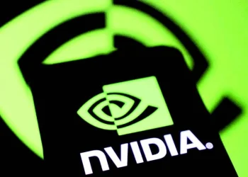 الصين تسمح باستيراد رقائق H200 وإنفيديا تشترط الدفع مقدماً