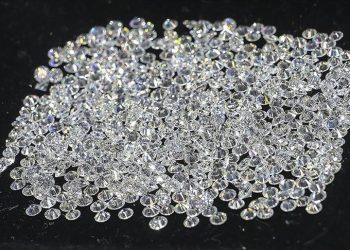 تركيا.. رقم قياسي لصادرات المجوهرات بـ7.9 مليارات دولار في 2025