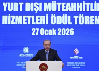 أردوغان يسمح للشركات التركية بالمشاركة في إعمار سوريا