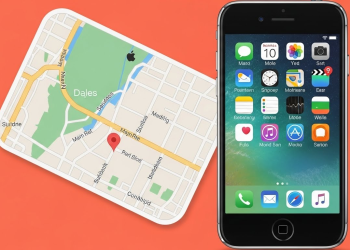 أخطاء الشركات.. عندما تعتذر آبل التي تسعى جاهدة نحو الكمال