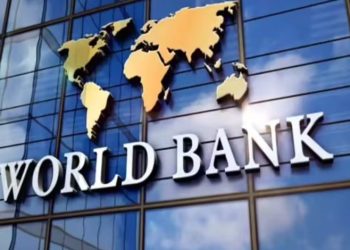 البنك الدولي: الاقتصاد العالمي أكثر صموداً رغم التوترات التجارية