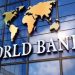 البنك الدولي: الاقتصاد العالمي أكثر صموداً رغم التوترات التجارية