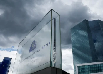 البنوك الأوروبية أمام اختبار الذكاء الاصطناعي والربحية