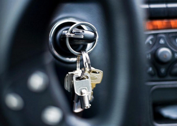 عشرون اختراعاً غيّرت صناعة السيارات إلى الأبد