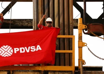 فنزويلا.. فقر يطفو فوق بحار من النفط