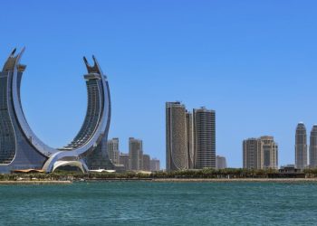 قطر | 31 ألف طلب استقدام عمالة في 3 أشهر