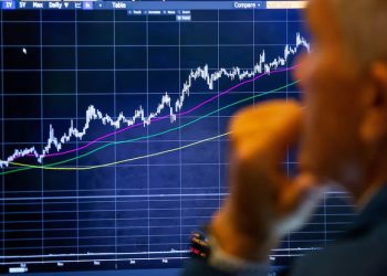 أسواق أمريكا اللاتينية تتصدر العوائد العالمية مع مطلع العام الجاري