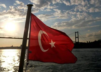 صادرات تركيا في 2025 تسجل مستوى قياسياً عند 273 مليار دولار