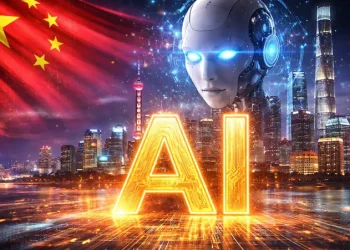 الصين تطلق خطة لمواجهة تأثير الذكاء الاصطناعي على الوظائف