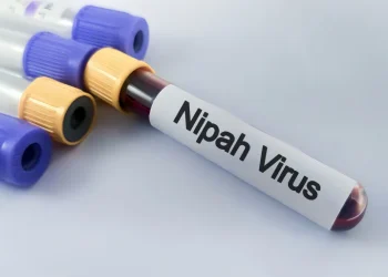 الصحة العالمية تطمئن: لا خطر لتفشي فيروس نيباه