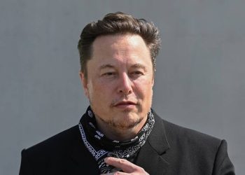 المليارديرات يضيفون 2 تريليون دولار إلى ثرواتهم في 2025