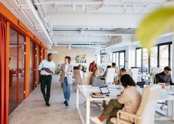 عادة يومية قد تقصر عمرك حتى وإن كنت تمارس الرياضة