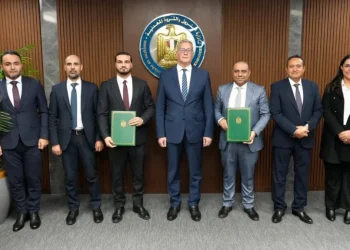 ثلاثة تحديات أمام استدامة اتفاق الغاز السوري- المصري