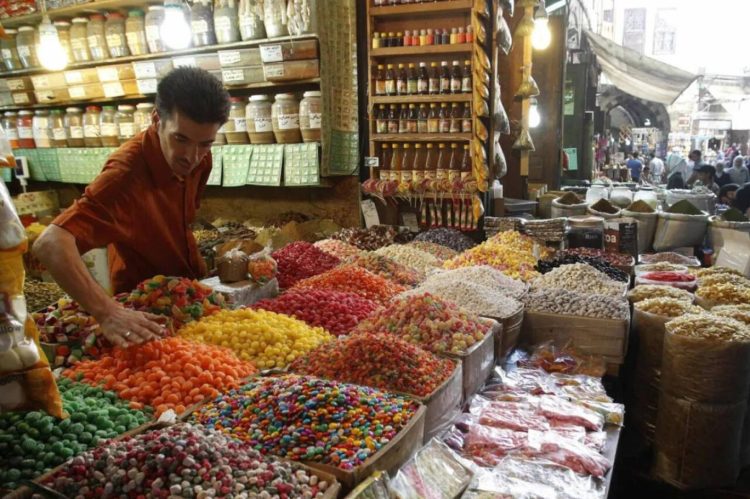 صادرات تركيا بلغت 3 مليارات دولار في 9 أشهر (رويترز)