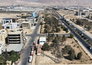 الصناعة السورية في مرحلة اختبار.. خارطة طريق للتعافي بعد إلغاء  قيصر