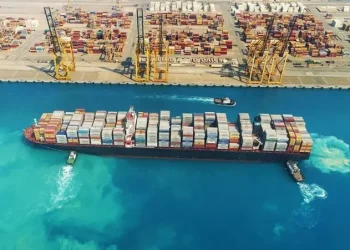 ارتفاع الصادرات السعودية غير البترولية 20.7%