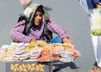 دعم سعودي واسع يعيد تحريك شرايين الاقتصاد اليمني