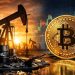 كيف تشكل أسعار النفط المرتفعة خطراً على البيتكوين؟