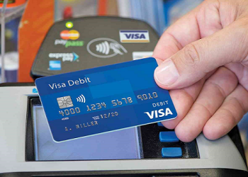 ثلاث حيل نفسية للتحكم في التسوق والإنفاق