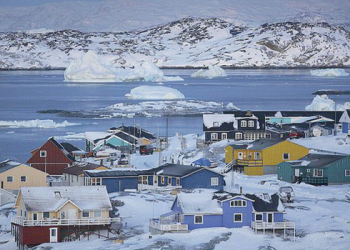 غرينلاند ليست للبيع .. لكن كم تبلغ تكلفتها في حال اشتراها ترامب؟