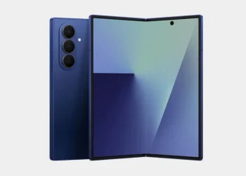 الهواتف القابلة للطي الجديدة تفتح آفاقاً طموحة لعام 2026