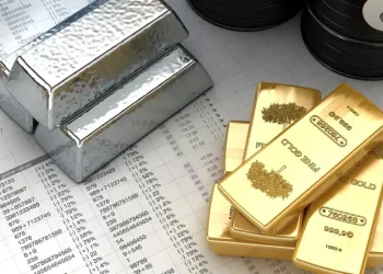 دولة عربية تكتشف كنزاً جديداً من الفضة.. وأيضاً ذهباً ومعادن أخرى