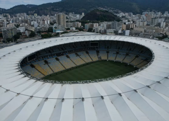 ريو تحلم والفيفا يترقب: هل يكون مونديال الأندية برازيلياً؟