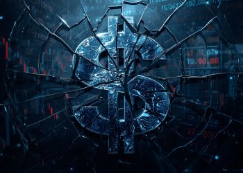 السلاح النووي المالي.. كيف يمكن لأوروبا كسر ترامب؟