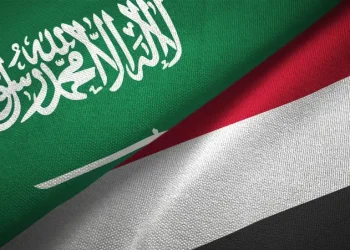 السعودية تمول تشغيل 70 محطة توليد كهرباء في اليمن بـ 81.2 مليون دولار