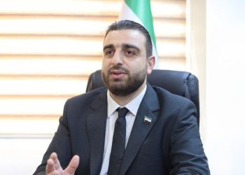 وزارة الطاقة: فرقنا توجّهت إلى منشآت حقول النفط المحررة حديثاً لتقييم حالتها الفنية