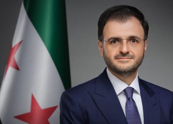 هيكل: خدمات غوغل بدأت بالعودة إلى سوريا مجدداً