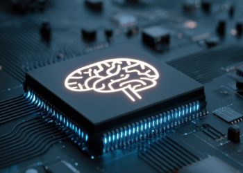 وكالة: سامسونج تعتزم بدء إنتاج الجيل الجديد من رقائق HBM4