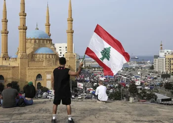 قطر تقدم دعماً مالياً للبنان بقيمة 434 مليون دولار