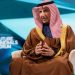 مسؤول سعودي: قطاع التعدين السعودي يقفز إلى المركز 23 عالمياً