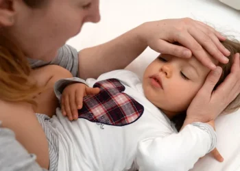 مارد يطارد الأجنة والأطفال.. ماذا يفعل تلوث الهواء بقلوب الصغار؟