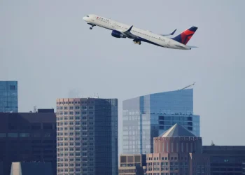 واشنطن ترفع قيود الطيران فوق الكاريبي وعودة تدريجية للرحلات