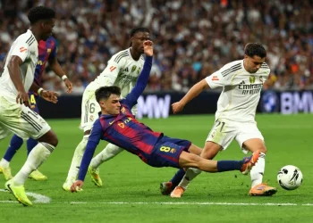 ماذا يعني الضغط العالي في كرة القدم ومَن رواده؟